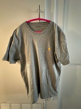 Carhartt WIP Chase T-shirt